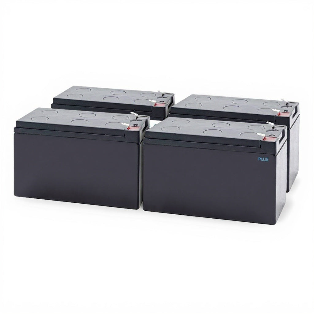 Eaton 5PX2200iRT Battery