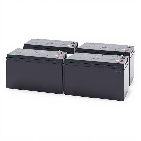 Eaton 5PX2200iRT Battery