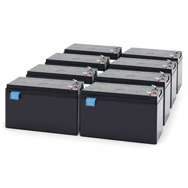 MGE EXB15 Battery