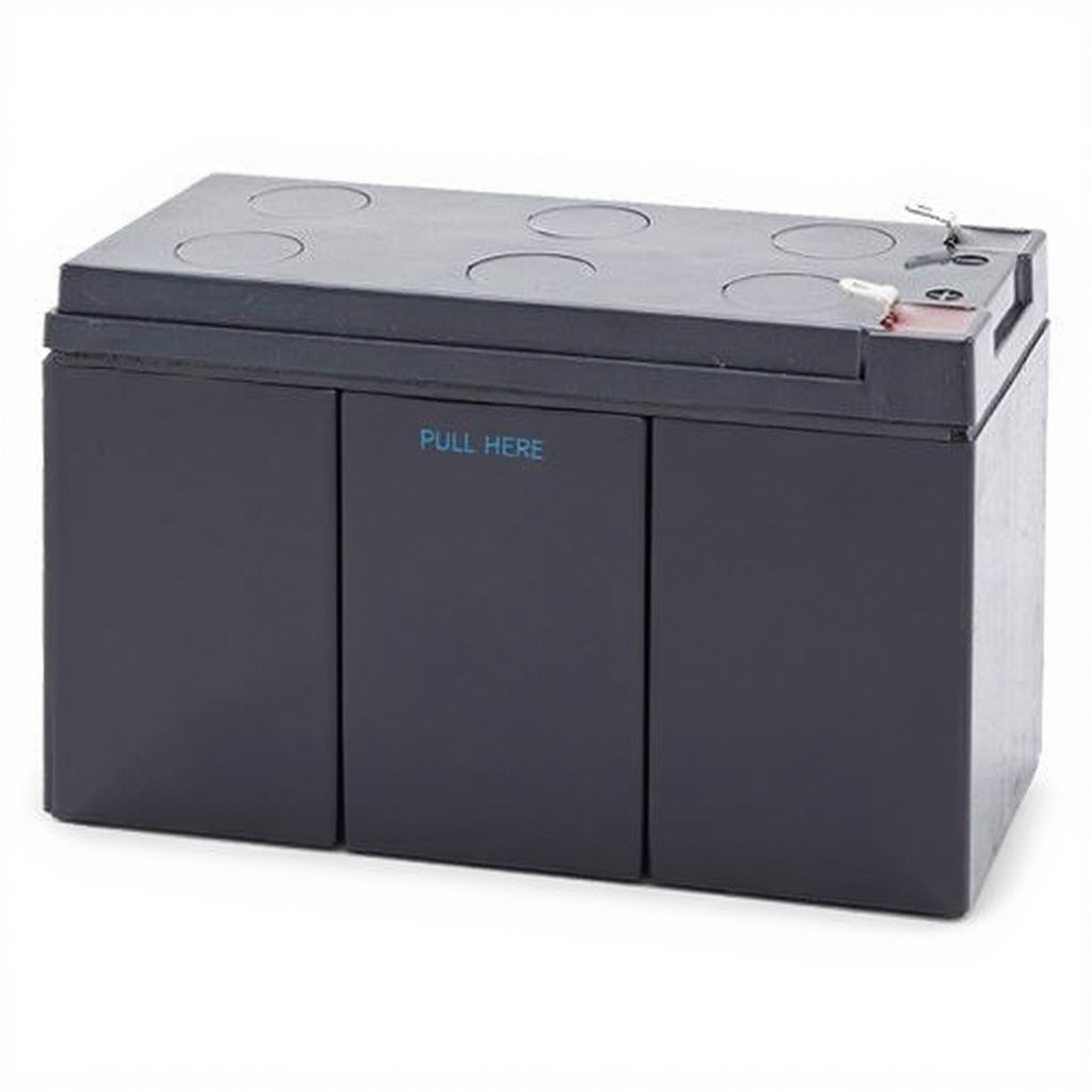 Tripp Lite INTERNET900U Battery