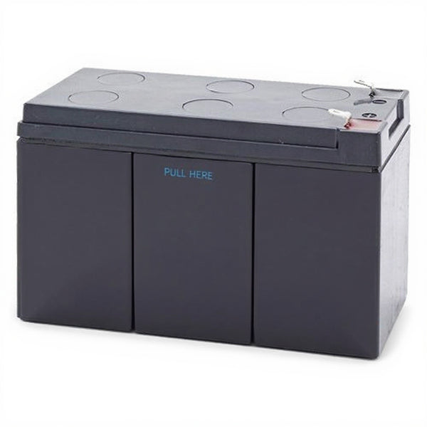 Tripp Lite INTERNET900U Battery