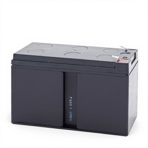 Battery for Minuteman MCP-BP3 UPS