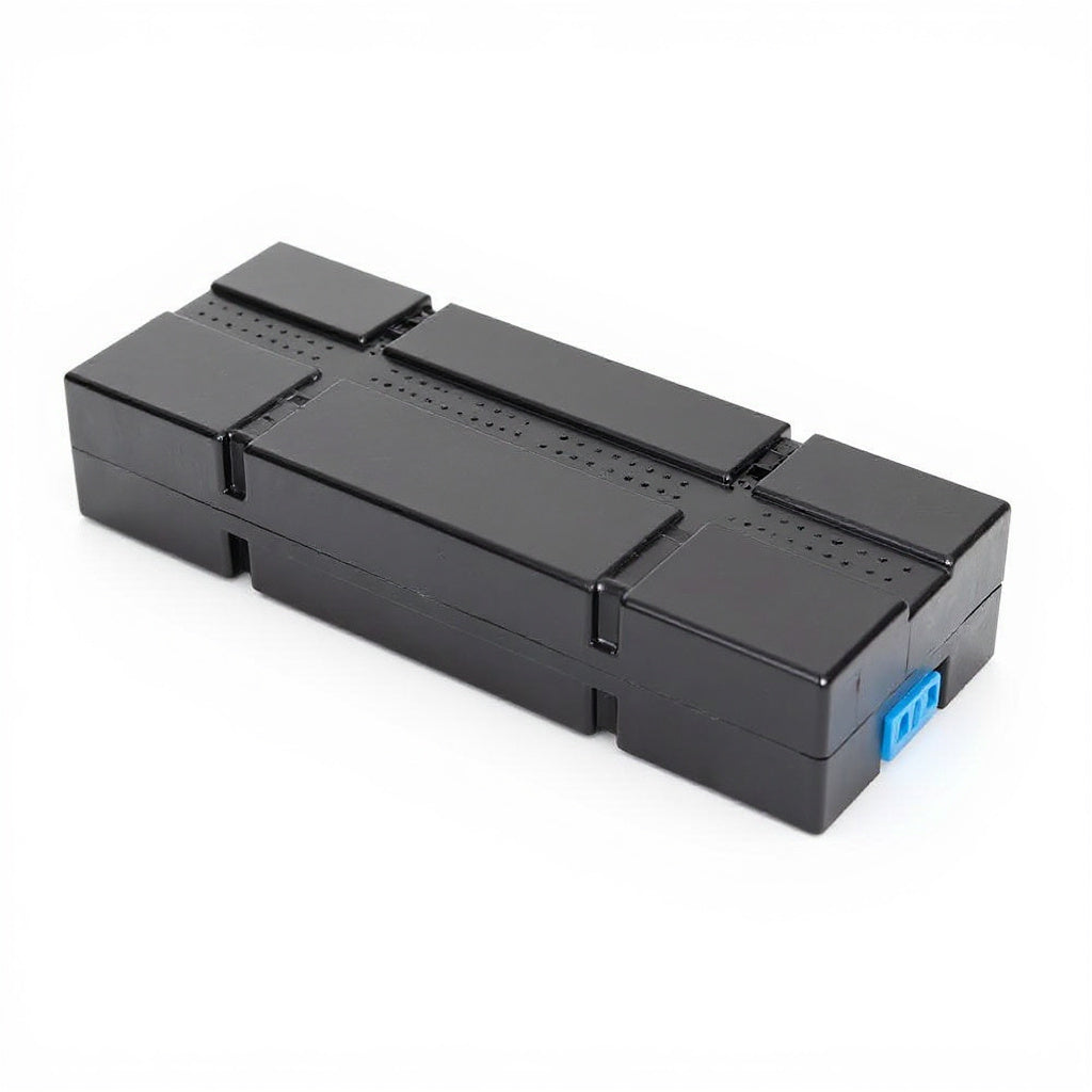 Battery for APC SRT1500XLA UPS