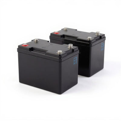 APC 911-0028G Battery Module