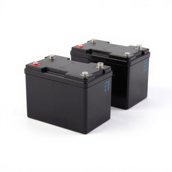APC 911-0028G Battery Module