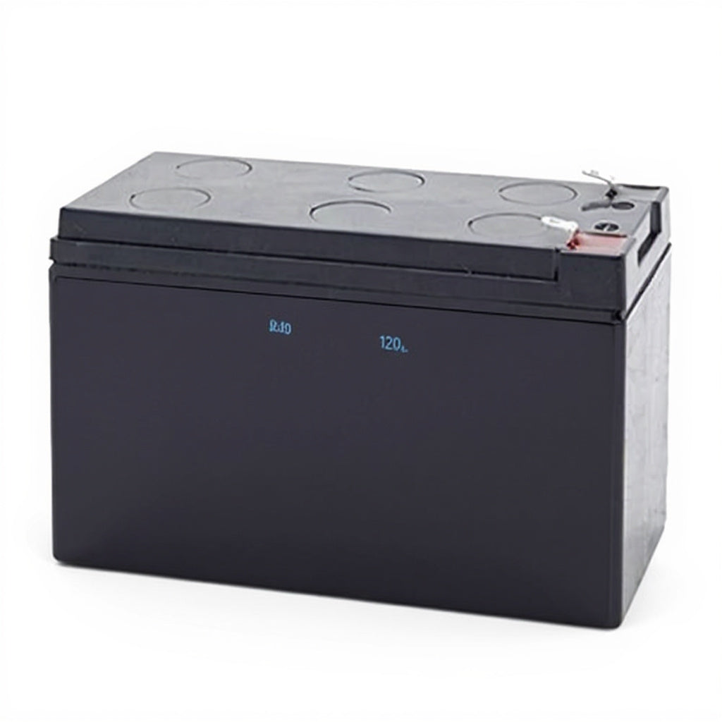 Battery for Eaton PW9120-BATT2000 UPS