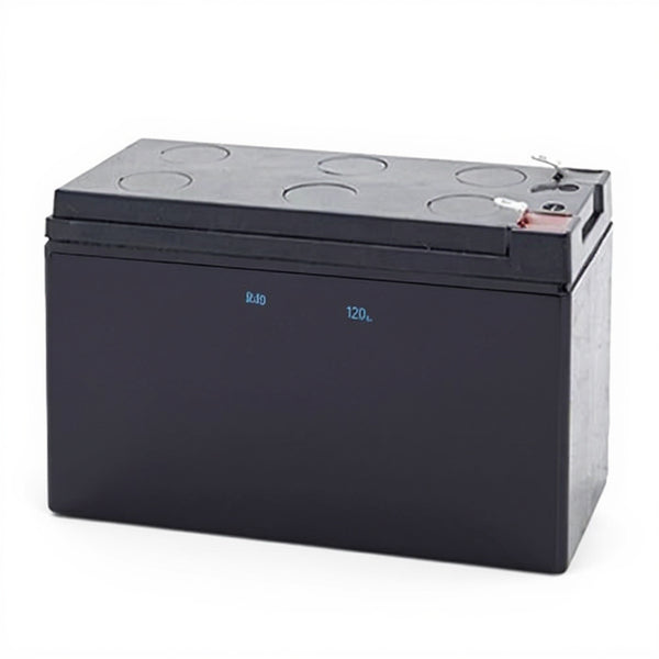 Battery for Eaton PW9120-BATT2000 UPS