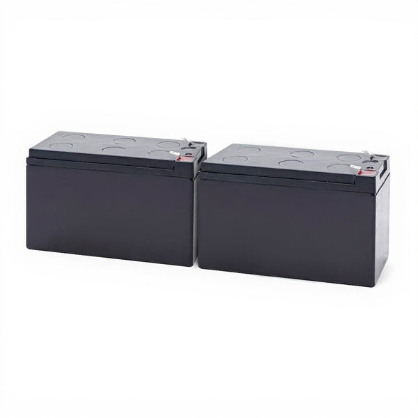 Toshiba UT1E1E007C6 Battery
