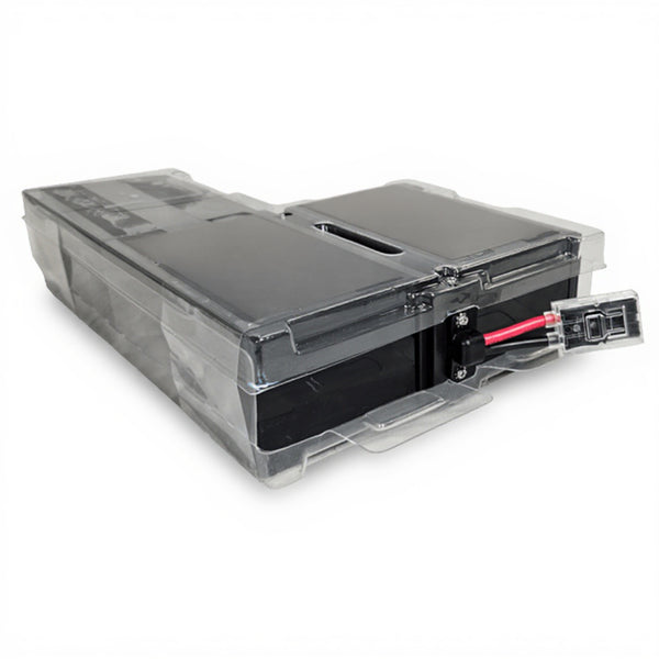 Eaton 744-A4060 Replacement Battery Kit