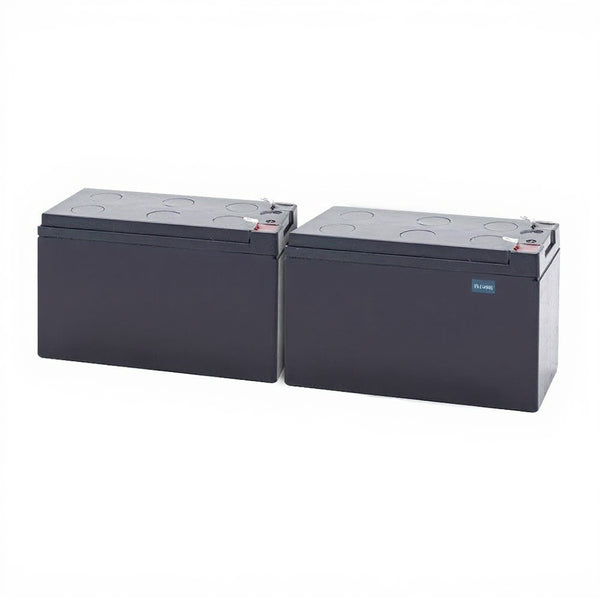 Replacement Battery for Eaton Powerware 05146554-5591