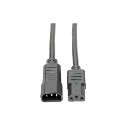 Cordon d'alimentation UPS/PDU Tripp Lite (P005-010)
