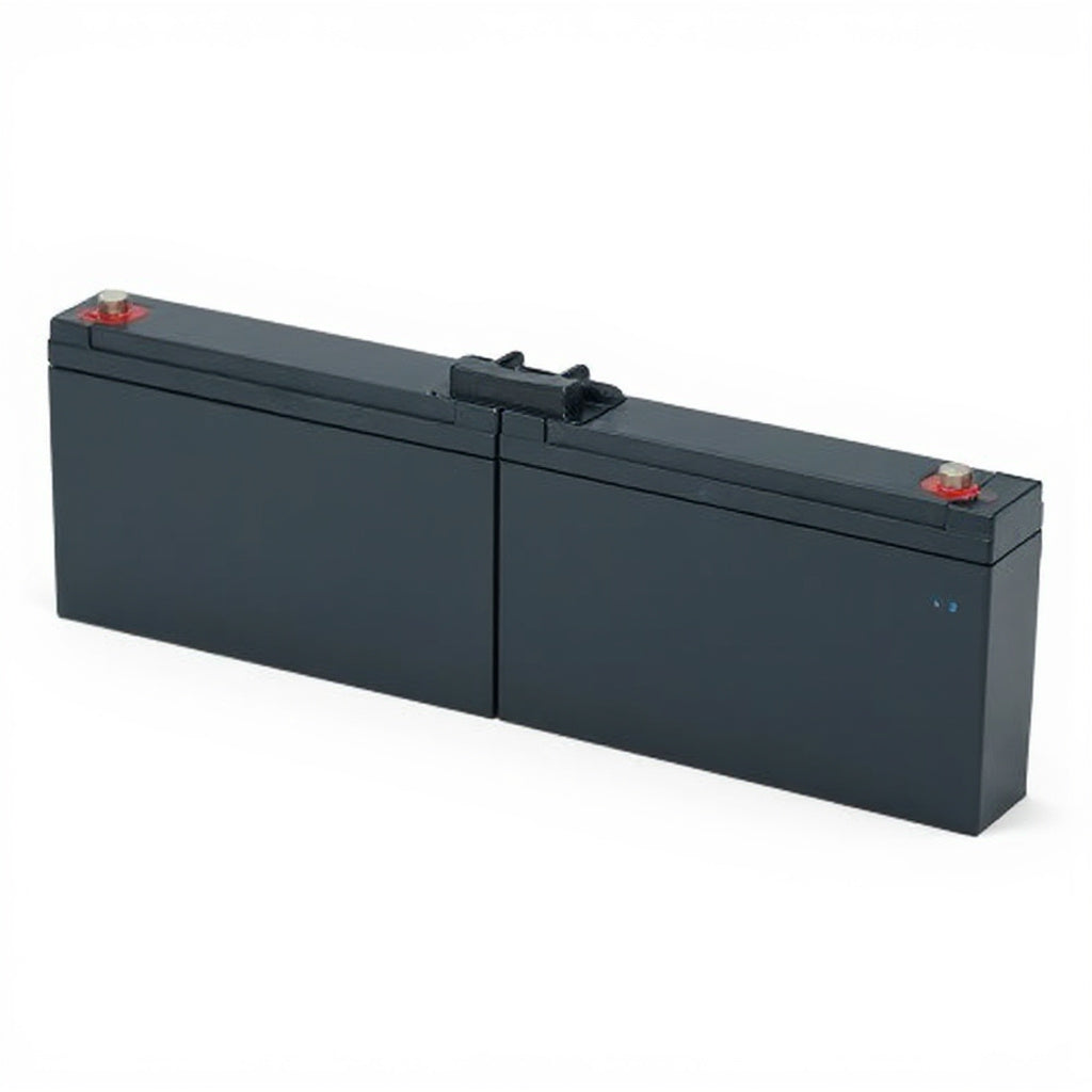 APC SC250RM1U Replacement Battery Kit