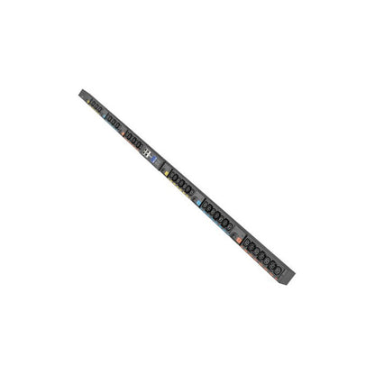 Bandeau d'alimentation (PDU) pour rack Eaton (EVMOGU23X-E)