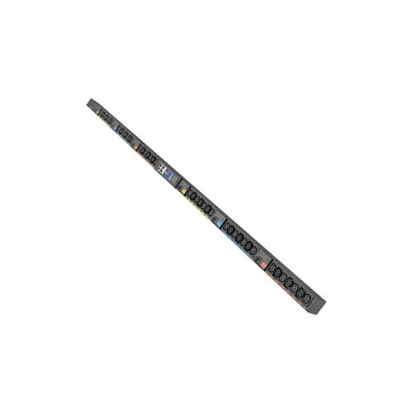 Bandeau d'alimentation (PDU) pour rack Eaton (EVMOGU23X-E)