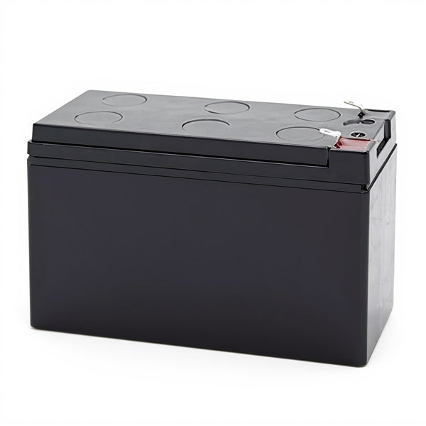 Toshiba 1600EP-3.6KVA Battery Replacement Kit for 1600EP 3.6KVA