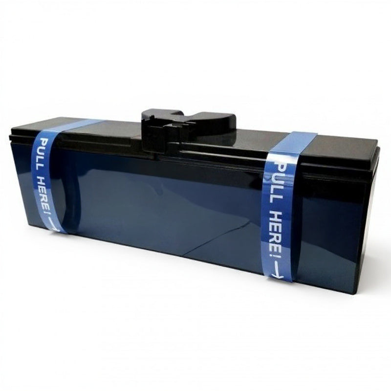 APC BR1500MS-TW Replacement Battery Kit