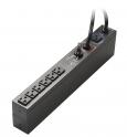 Eaton Transfer Switch - Hotswap MBP 20 2U