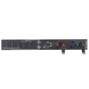 Eaton Transfer Switch - Hotswap MBP 30 2U