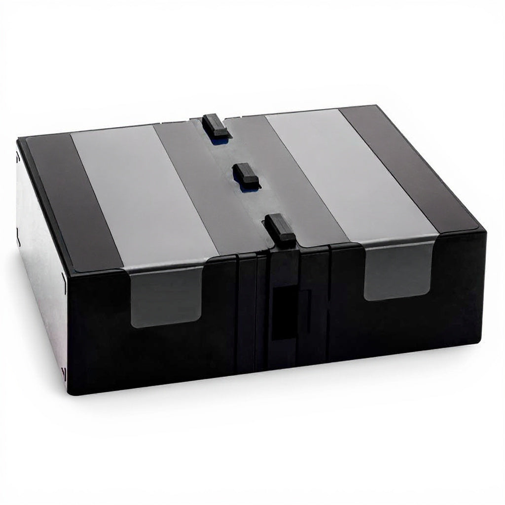 batterie pour APC J35B UPS