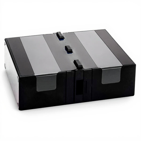 batterie pour APC J35B UPS