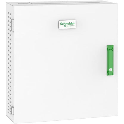 APC EASY UPS 3S Maintenance Bypass Panel, Single Unit, 10-20KVA 208V
