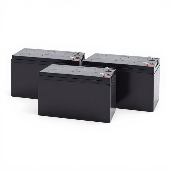 Eaton PW9120-1000 Replacement Battery Kit