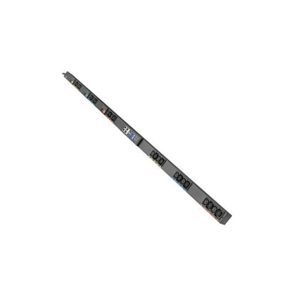 Bandeau d'alimentation (PDU) pour rack Eaton (EVMA1530A)