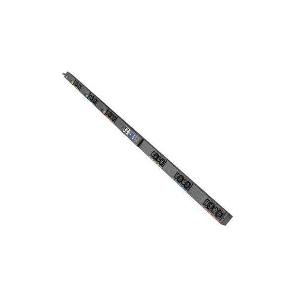 Bandeau d'alimentation (PDU) pour rack Eaton (EVMA1530A)