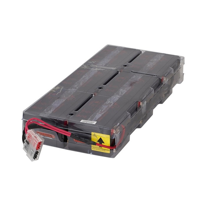 Eaton EBP-1613 Replacement Battery