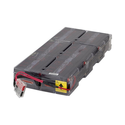 Eaton EBP-1613 Replacement Battery