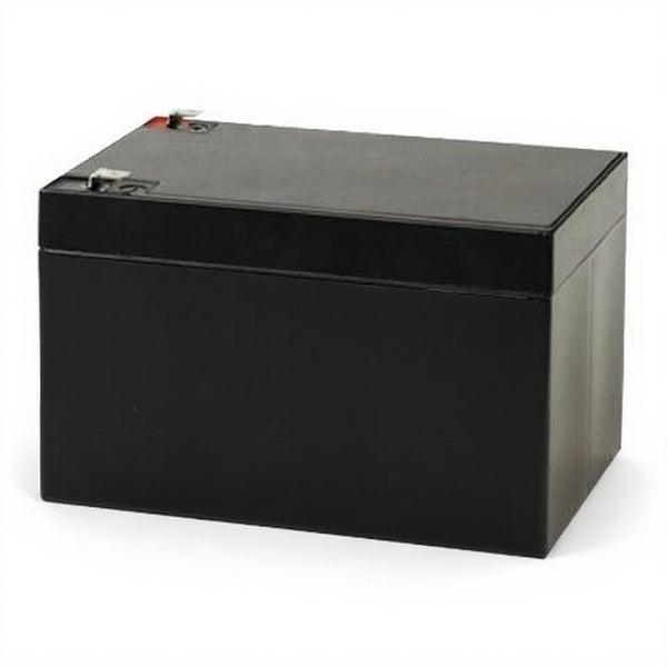 APC Back-UPS Pro 650VA BK650IPNP batterie de remplacement compatible - compatible avec BK650IPNP