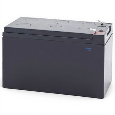 batterie de remplacement pour Tripp Lite AVR 800VA AVRX800UD Compatible batterie de remplacement AVRX800UD