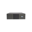 Eaton 9PX Extended Battery Module (EBM) 9PXEBM240SP, 3U, for 9PX6KSP