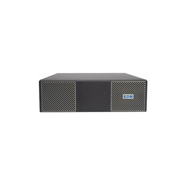 Module de batterie externe Eaton 9PX (9PXEBM240SP)