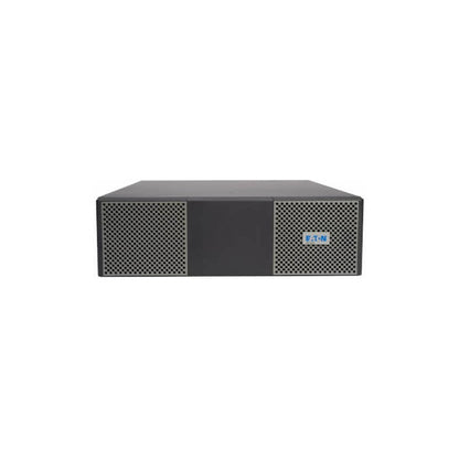 Module de batterie externe Eaton 9PX (9PXEBM360SP)