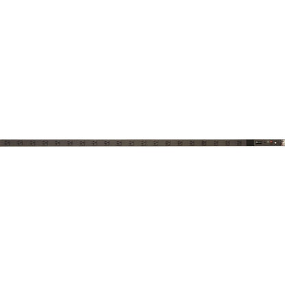 Vertiv Rack PDU - Basic Standard 0U 120V 20A L5-20P (20) 5-20R