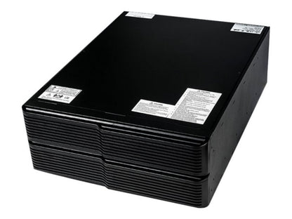 Vertiv External Battery Cabinets Liebert GXT4-6000RTL630