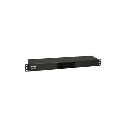 Bandeau d'alimentation (PDU) pour rack Tripp Lite (PDUH20DV)