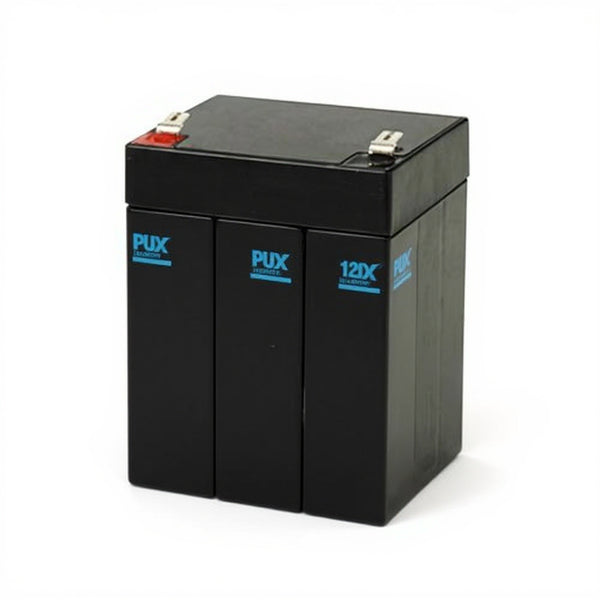 Emerson GXT4-240VBATT Battery