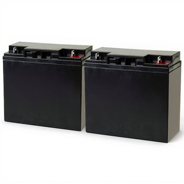 Best Power Fortress-LI-1-3KVA-BAT-0058 Battery