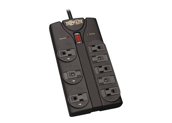 Tripp Lite BPEXT4D Bpext4D Batt-Battery Packs And Batteries