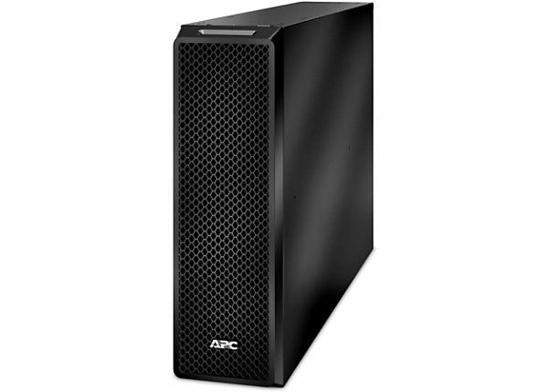 APC SRT5KTF Smart-UPS SRT 5kVA Tower Isolation Step-Down Transformer