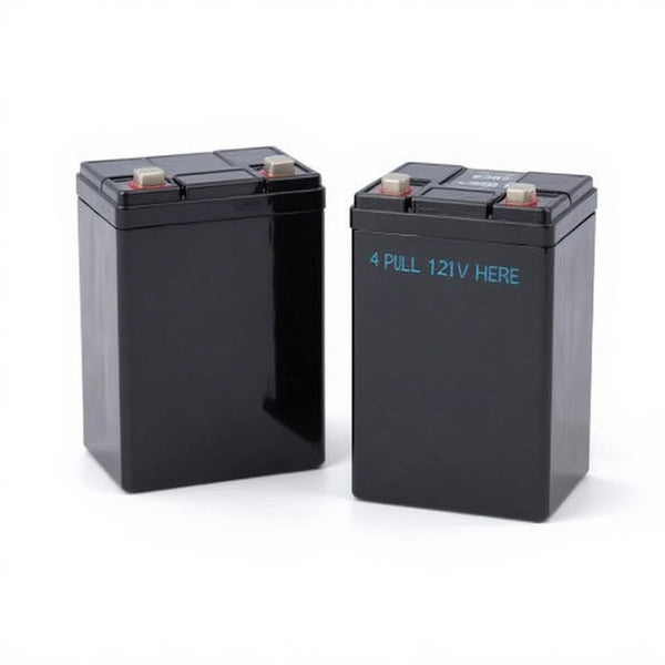 APC BR900 Replacement Battery Kit