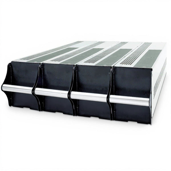 APC SYBT4 battery module