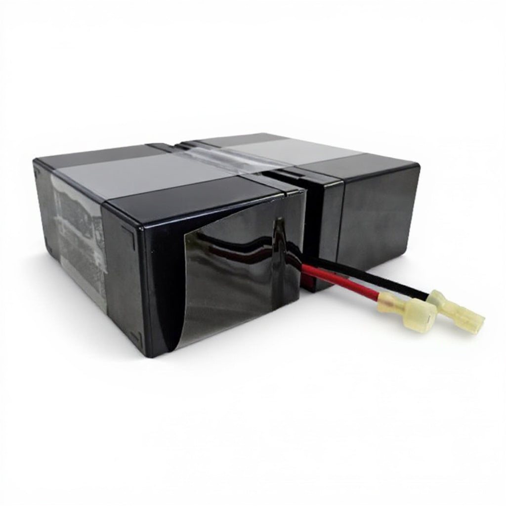 Tripp Lite SMART1500LCDXL Replacement Battery Kit