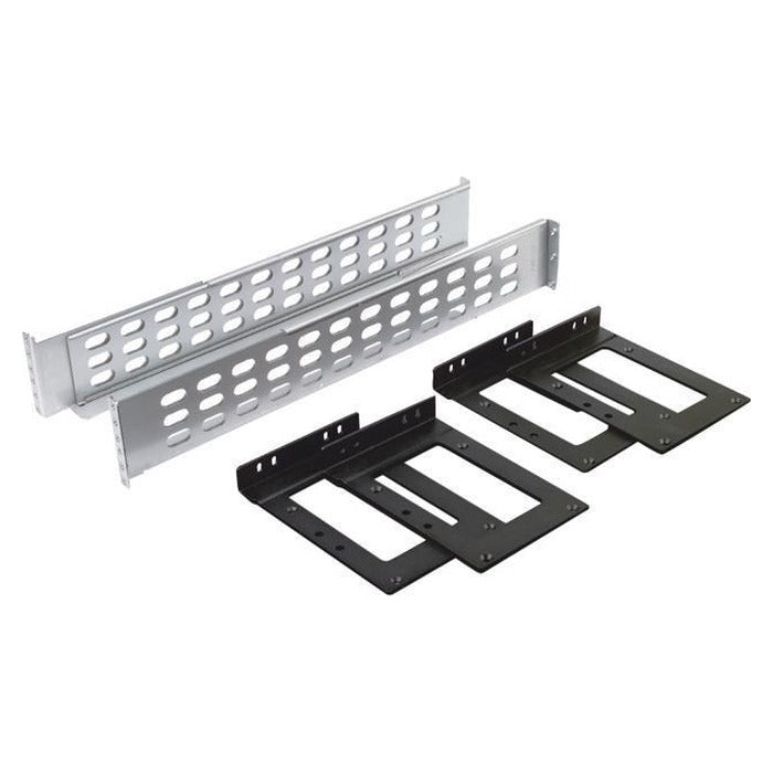 APC Smart-ups RT 19 RAIL KIT for Smart-ups