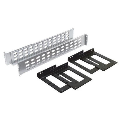 APC Smart-ups RT 19 RAIL KIT for Smart-ups