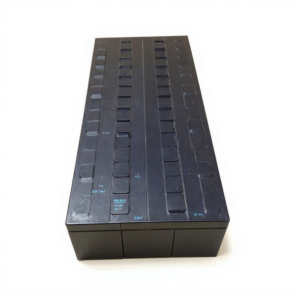 Replacement Battery for Eaton 9PX 3000VA 9PX3K3UNP1