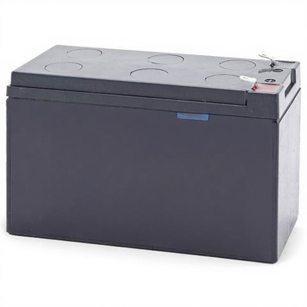 CyberPower CP1000AVRLCDa Battery
