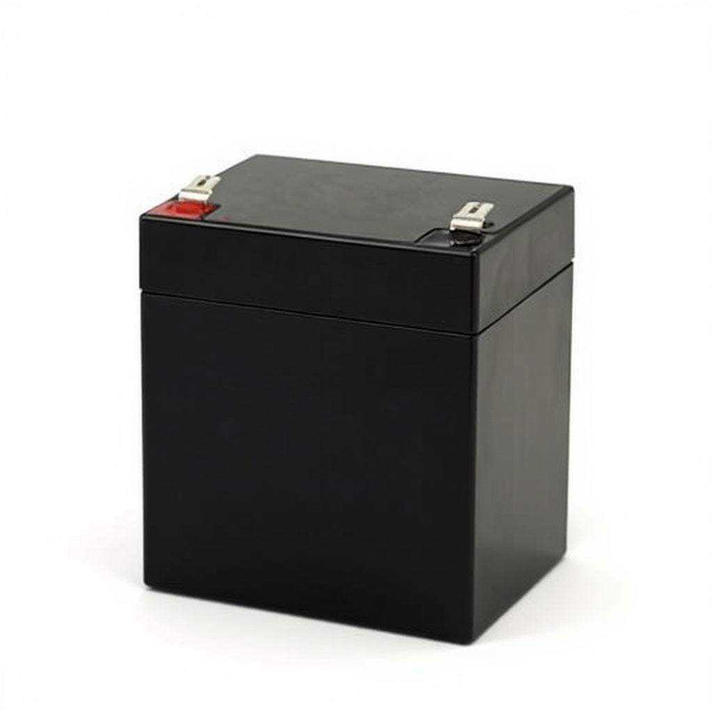 HP 407407-001 Battery Replacement Kit